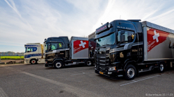 20251122-Boss-Datrans-Laura-Hagens-00302